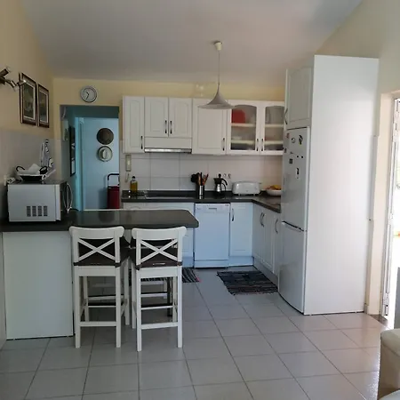 Oasis Los Porches Holiday home Playa del Ingles (Gran Canaria)